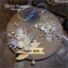 輕奢高端假花仿真花擺設仿生花藝擺件客廳餐桌花擺花裝飾品干花束半米潮殼直購 歷史價格詳細信息