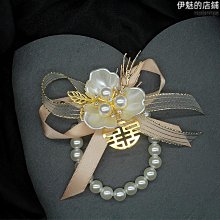 超仙仿真羽毛蝴蝶發釵木簪復古高級感氣質森系配飾發飾頭飾組合裝 歷史價格詳細信息