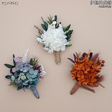 【花宴】＊精緻木雕立體愛心名片夾＊共4色婚禮~謝卡夾~名片座~可放置1-50張謝卡. 歷史價格詳細信息