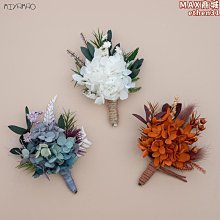 【壟奇】花梨木紅木紙巾盒多功能桌面遙控器收納盒客廳茶幾實木質衛生紙盒 歷史價格詳細信息