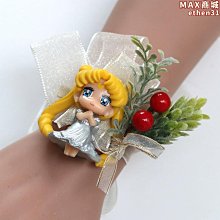 【壟奇】家用全身多功能電動按摩床墊按摩器肩頸揉捏腰部背部按摩床墊躺椅 歷史價格詳細信息