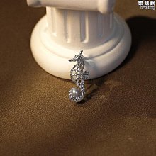 輕奢感迷你黏毛器 黏毛滾輪 可站立收納【洛希可嚴選】台灣現貨24H出貨 滾輪黏毛器 滾筒黏毛 歷史價格詳細信息