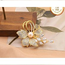 [ 雅集 ] 別找到我  哈蘭科本/著 臉譜出版 DB69 歷史價格詳細信息