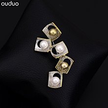 簡約工程別墅客廳鋁鏈燈剪影船型創意餐廳酒店會所鋁鏈條吊燈 歷史價格詳細信息