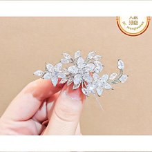 【匠心】倍輕鬆腰部按摩器頸椎背部按摩儀肩頸按摩枕全身家用車載按摩靠墊 歷史價格詳細信息