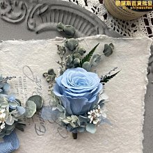 DTB9草編蒲團坐墊榻榻米日式墩飄窗打坐墊禪修墊地板地上藤編蒲草 歷史價格詳細信息