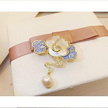 【匠心】樊尚腰部按摩器按摩靠墊辦公室腰椎背部頸椎揉捏電動按摩儀腰枕k5 歷史價格詳細信息