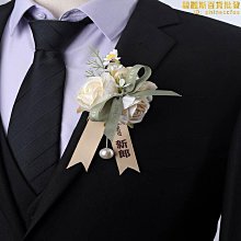 【小樓】綠色珍珠耳飾耳墜獨特銀耳環女2023新款爆款小眾設計感高級感輕奢 歷史價格詳細信息