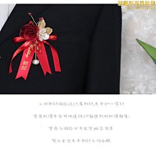 【小樓】高端瑜珈褲女緊身裸感無痕高腰提臀健身褲跑步服速乾外穿運動長褲 歷史價格詳細信息