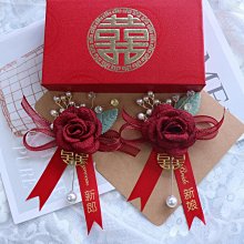 原創 森系 水洗棉麻 帆布袋 休閒 肩背包 側背包 純色 細肩帶 單肩手提包 簡約 文藝 布袋 女生包包-時尚箱包 歷史價格詳細信息