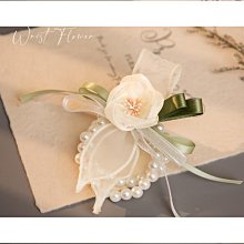 【匠心】結婚胸花婚禮全套家人父母胸針2022年新郎新娘襟花伴娘伴郎手腕花 歷史價格詳細信息