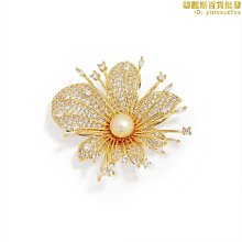 【陌上❀開】竹節發簪流蘇漢裝配飾盤發頭飾簡約步搖簪子清冷感 歷史價格詳細信息