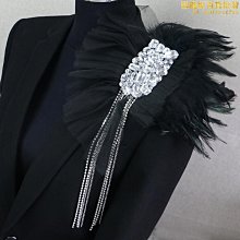 原創奢華黃水晶皇冠銀戒指女璀璨精工飾品時尚復古戒指女生正韓版中國風氣質情人節禮物日系現貨-滿599免運 歷史價格詳細信息