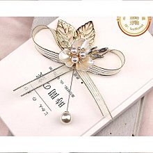 【熱賣】結婚胸花新郎新娘婚禮森系全套家人一套父母婚慶用品大全襟花 歷史價格詳細信息