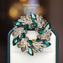 高配紫羅蘭的永恆花園薇爾莉特cosplay動漫服裝薇爾莉特cos服 歷史價格詳細信息