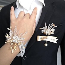 獨家 花手銬 手搖花 情趣手銬 BDSM 造型手銬 綑綁 格雷 角色扮演 情趣玩具 調教 SM85 歷史價格詳細信息