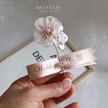 (小丹）精工路亞上線器漁輪洗線魚輪水滴輪線捲線器上繞線器電動上新特惠 歷史價格詳細信息