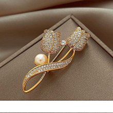 【締造】高檔簡約鋯石婚禮王冠婚紗配飾女復古手工巴洛克新娘頭飾Crown 歷史價格詳細信息