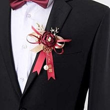 【熱賣】結婚燈長明燈子孫燈陪嫁燈新房入宅燈馬燈迎親燈喬遷新居入伙燈 歷史價格詳細信息