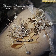 【小樓】高端瑜珈褲女緊身裸感無痕高腰提臀健身褲跑步服速乾外穿運動長褲 歷史價格詳細信息