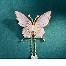 【締造】流蘇耳環女小眾設計耳墜輕奢高級感2023爆款耳釘銀針長款耳雄 歷史價格詳細信息