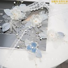 原創花環草帽女春夏沙灘草編盆帽潮版韓拉菲草帽遮陽帽大帽簷防曬 歷史價格詳細信息