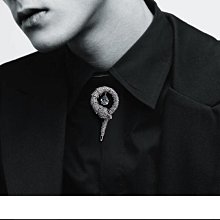 高檔輕奢小眾鎢金戒指男士鎢鋼18K不掉色潮流個性可刻字光面戒指-哈囉好物 歷史價格詳細信息