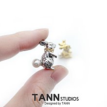 可愛日系兔子花環胸針女高檔西裝配飾設計感別針固定衣服裝飾5089【爆款】~定價,請咨詢yo 歷史價格詳細信息