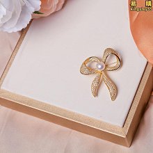 2021年天然紅瑪瑙黑曜石生肖手鏈男女款本命年吉祥物水晶生肖手串轉運能量招財-挖寶迎好年-如意饰品 歷史價格詳細信息