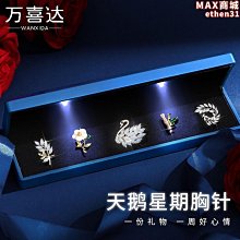 新款  天鷹座-永恆系列 輕量機能冒險包-AQUILA 斜背包 通勤包 郵差包 簡約時尚斜背包 休閒百搭男潮流 包情侶 歷史價格詳細信息