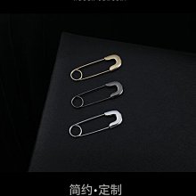 衣服配飾高檔珠寶胸鑲鉆設計感小眾紅色流蘇中式防走光胸扣潮~告白氣球 歷史價格詳細信息