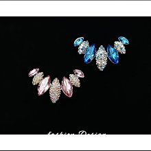 【締造】高檔簡約鋯石婚禮王冠婚紗配飾女復古手工巴洛克新娘頭飾Crown 歷史價格詳細信息