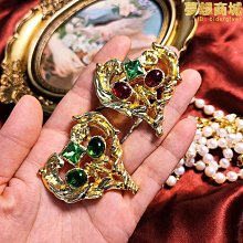 綠巖蒼苔老樹肉桂茶葉特級濃香型武夷巖茶送禮禮盒裝烏龍茶102g凌雲閣巖茶 歷史價格詳細信息