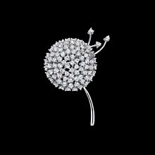 歐單 新款 超大實用旅行包 防水耐磨耐用手提包 大容量行李包 單肩斜挎健身包 (L1411) 歷史價格詳細信息