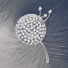 歐單 新款 超大實用旅行包 防水耐磨耐用手提包 大容量行李包 單肩斜挎健身包 (L1411) 歷史價格詳細信息