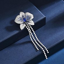 奢華重工花朵新娘發箍婚紗配飾高檔婚禮王冠頭飾hair band 歷史價格詳細信息