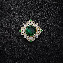 開胸高領露背毛衣 側乳裸背深V百搭連身裙 針織 cos cosplay 性感情趣處男殺手 聖誕情人禮物 歷史價格詳細信息