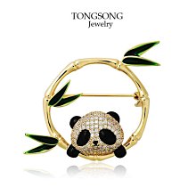 竹報平安無事牌項鏈女和田玉吊墜男玉牌玉石玉佩生日禮物送女朋友-興龍家居 歷史價格詳細信息