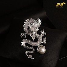 高級感胸女設計感小眾珍珠吊墜山茶花朵高檔精致胸花小香風別~告白氣球 歷史價格詳細信息