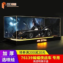 天然乾燥花心型水鑽吊飾 歷史價格詳細信息