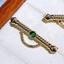 (DIY)萬古武帝W I3四核RTX3060-12G 獨顯電玩機(I3-12100/微星B660/8G/240G_SSD/RTX3060/Win10) 歷史價格詳細信息