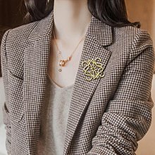 -Loewe羅意威經典官網款 Logo提花羊毛V領毛衣男女同款-采用定染高含量百分之30以上羊毛成分 毛料柔軟舒適不扎 品質 歡迎 NO28048 歷史價格詳細信息