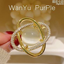 【熱賣】新款星球大戰雷射劍 兒童玩具15色二合一金屬雷射劍光劍變裝 歷史價格詳細信息