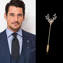 男 裝飾配飾 復古手環 手鍊指南針男士寬皮手環飾品潮人酷男嘻哈時尚（滿599元免運） 歷史價格詳細信息