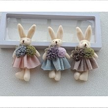 【締造】森系小清新花環胸針小眾高級感個性胸花網紅爆款別針西裝配飾 歷史價格詳細信息