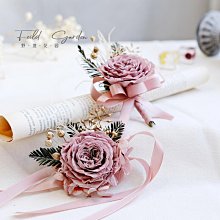 歐式婚禮花童蝴蝶結花藍小童籃＊製作小花籃必需品~花瓣~婚禮小物　　滿299發貨!!! 歷史價格詳細信息
