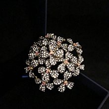 【締造】復古相機包改裝機車包帆布防水邊包單肩斜挎小牛邊包攝影包A19 歷史價格詳細信息