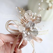 高檔奢華閃鉆安全小扣針 防走光胸針開衫扣固定衣服的飾品女628 胸針 別針 胸花-寶島百貨 歷史價格詳細信息