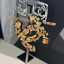 Nel J Nathaniel Johnson Native American Sterling Silver Heartline Bear Earrings 歷史價格詳細信息