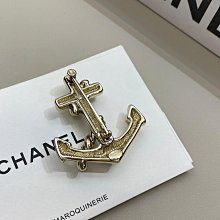 Nel J Nathaniel Johnson Native American Sterling Silver Heartline Bear Earrings 歷史價格詳細信息